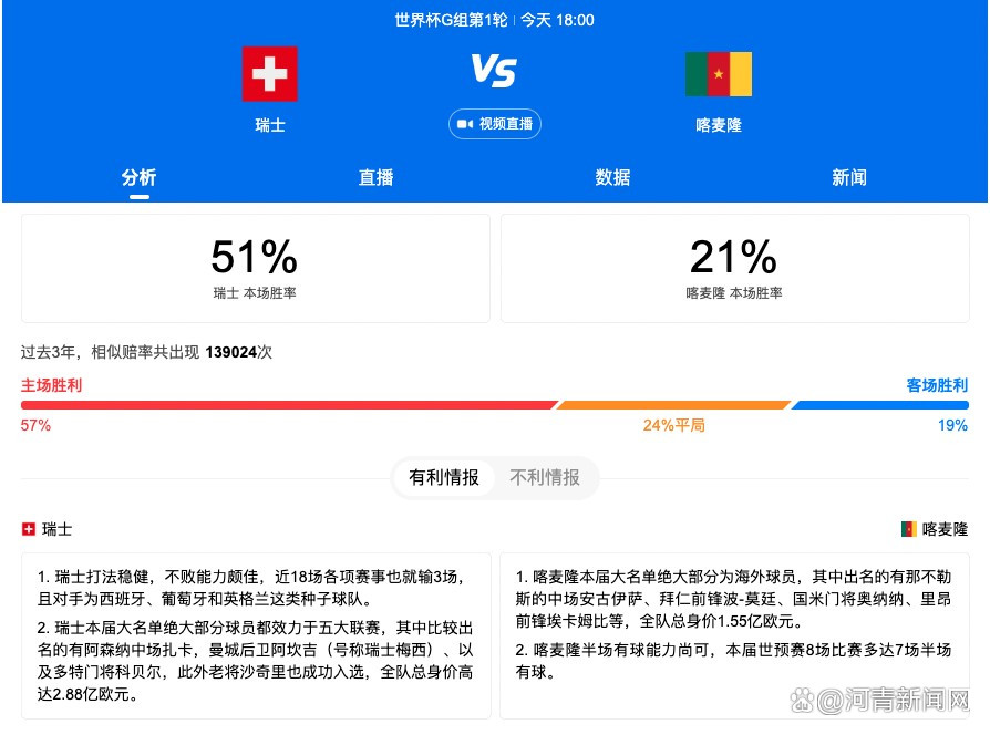 说罢，他给自己倒了一杯酒，高声道：来。